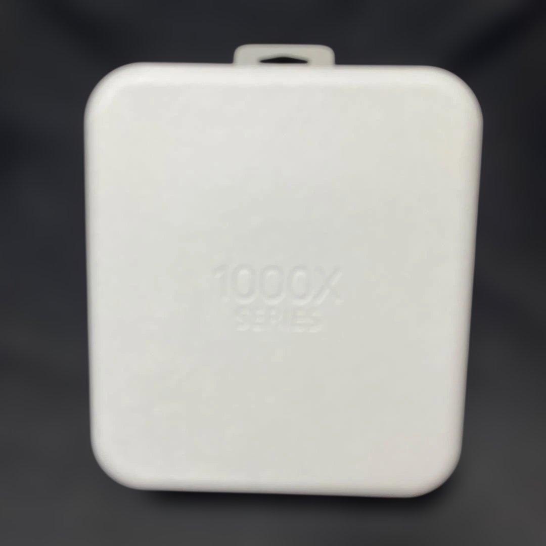 佐々木ゆう 　SONY WH-1000XM5 ヘッドホン