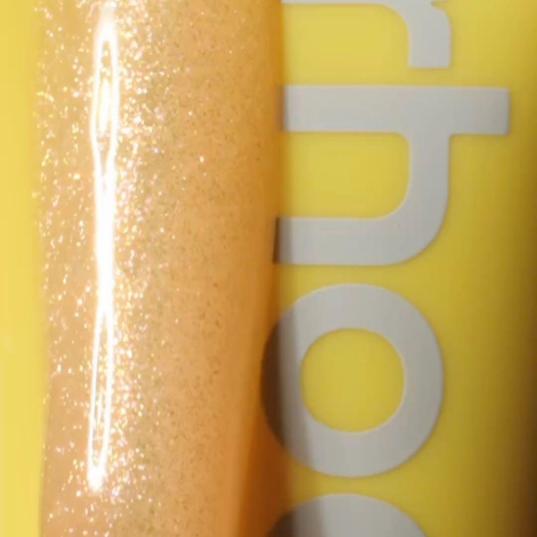 【ハナ】rhode skin iPhoneケース リップ付き