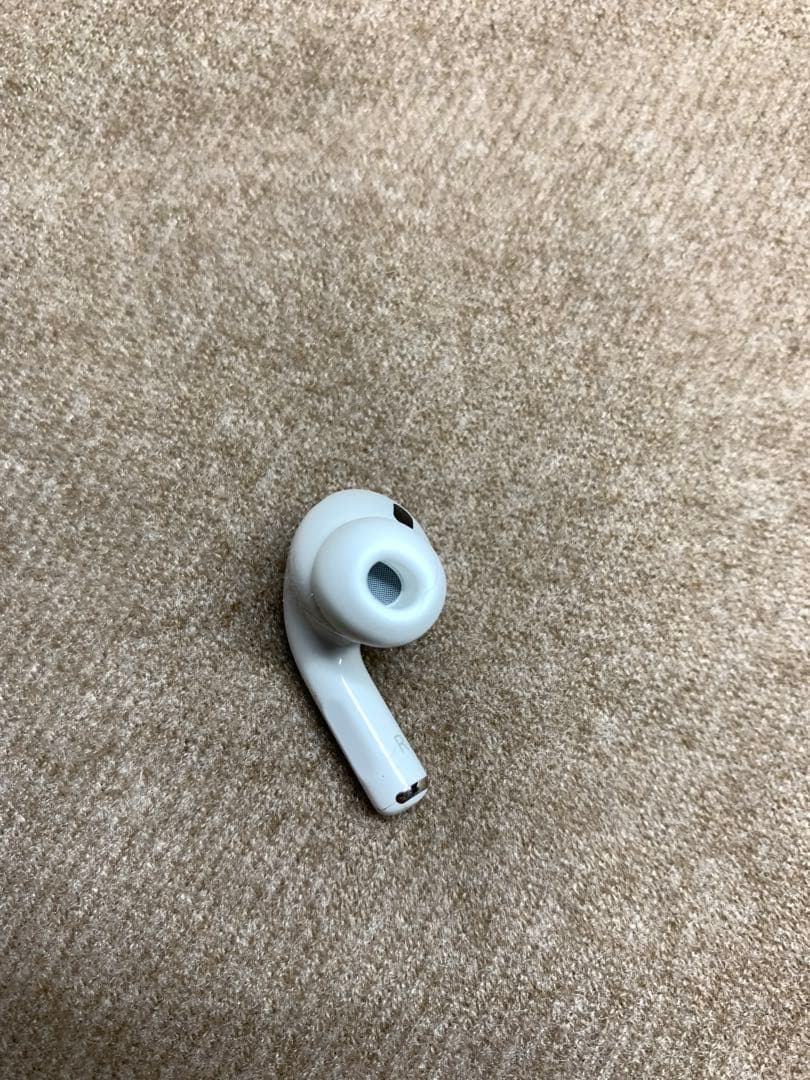 Airpods Pro 第2世代　右耳　右イヤホン　プロ　美品