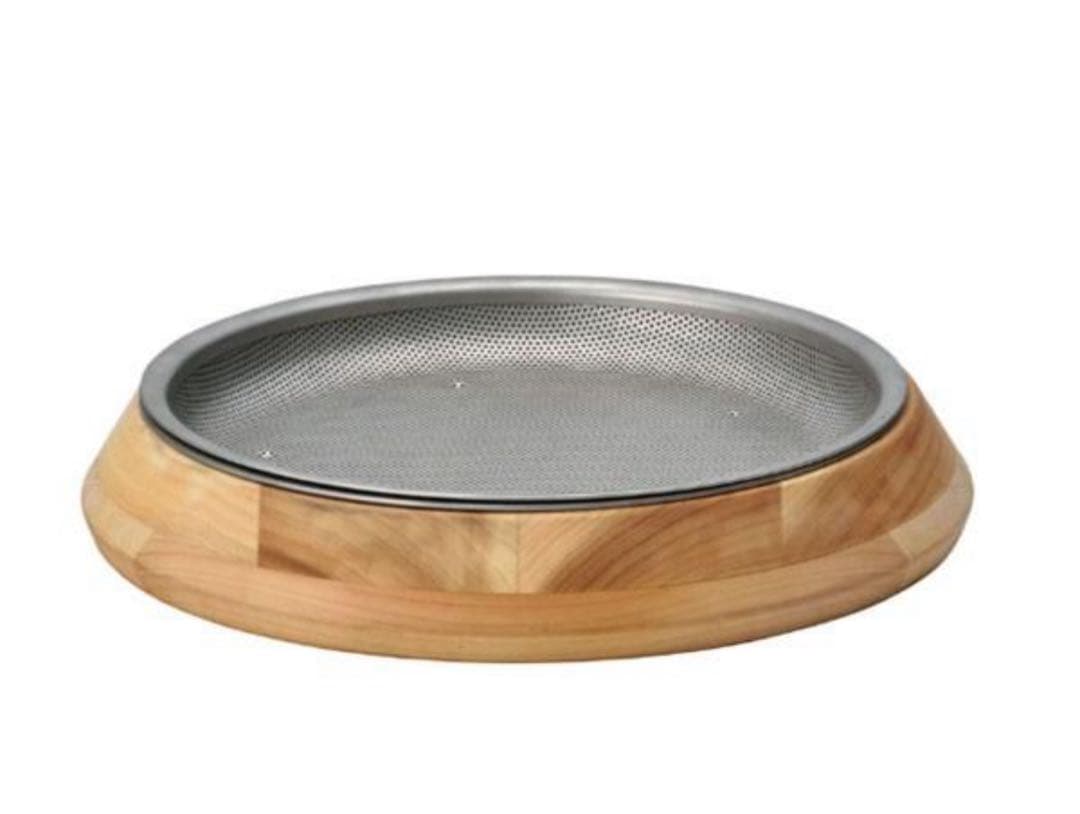  peak パーティープレート