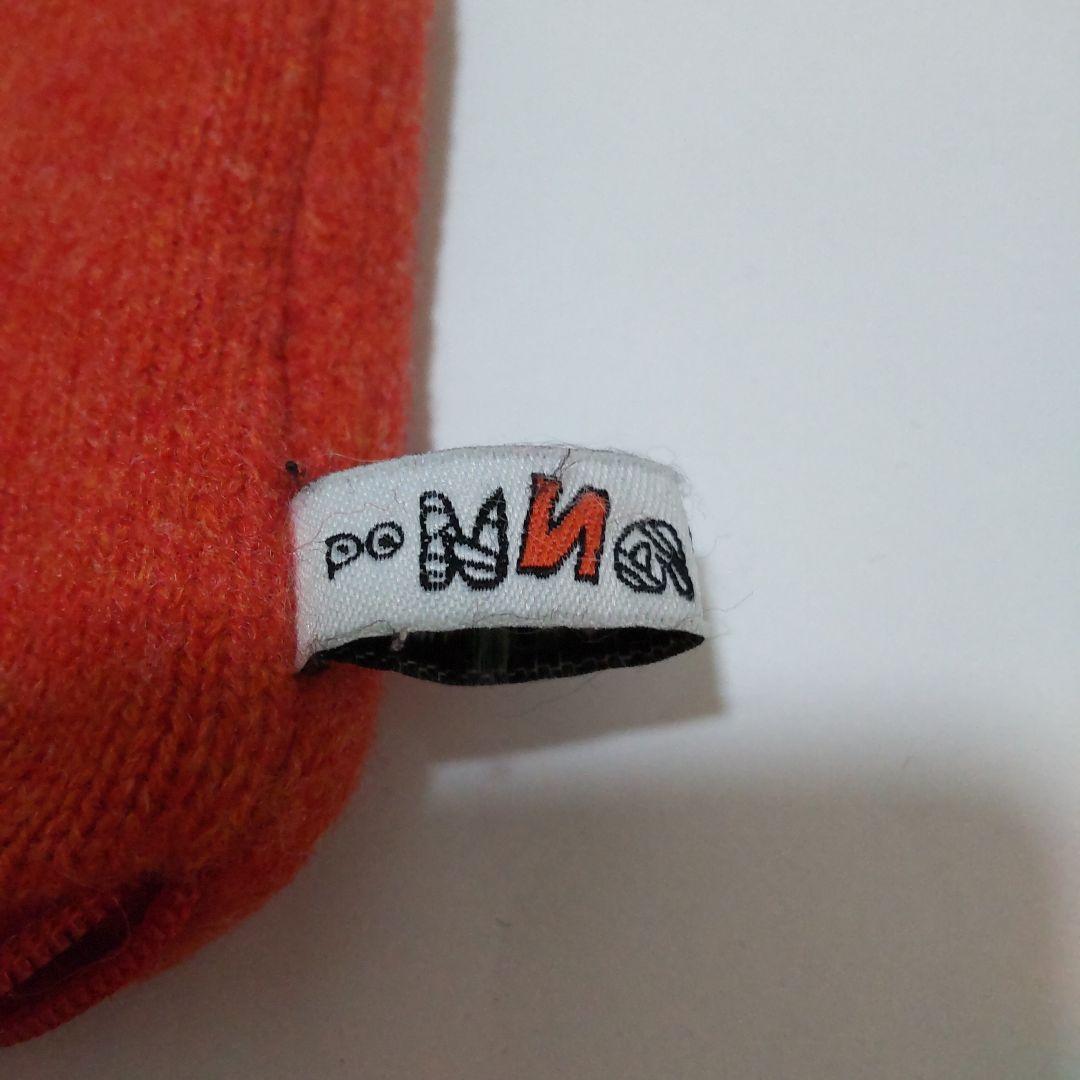 Donna Wilson クッションカバー