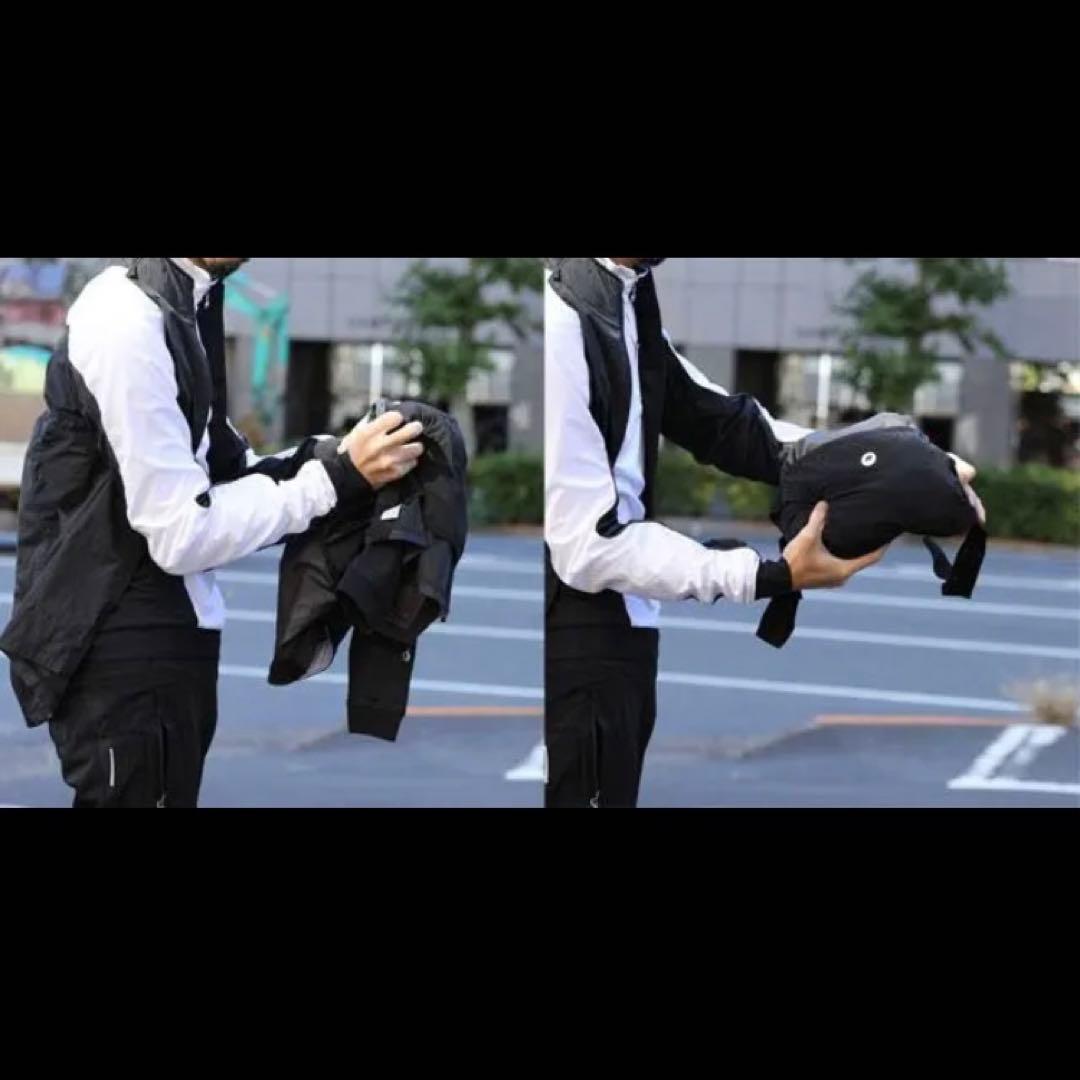 SALE 選手支給品 GTアソス ケーニヒスハウベジャケット 完売品 Assos