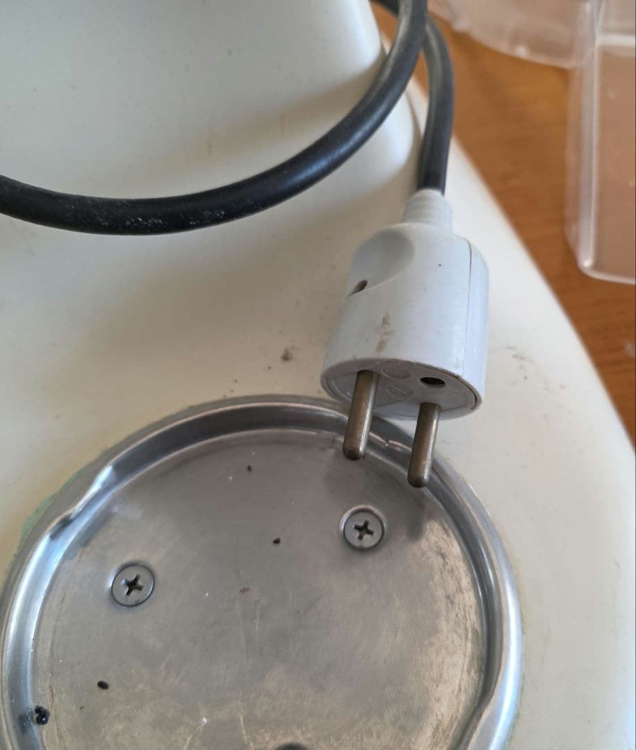 Kitchen Aid Artisan 5KSM150 ミキサー　海外品