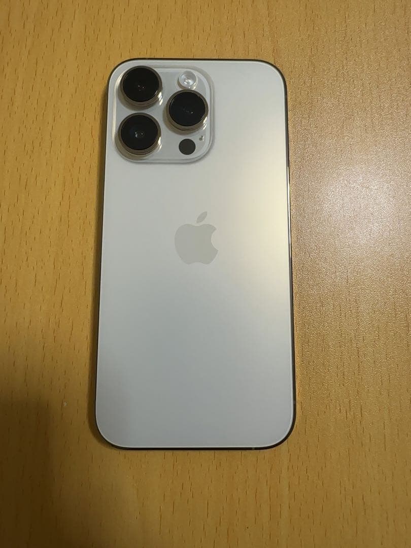 【最終値下げ】iPhone14 Pro 128GB