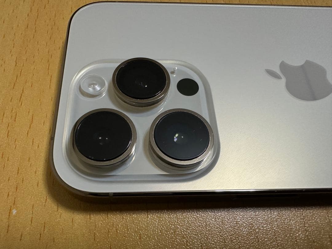 【最終値下げ】iPhone14 Pro 128GB