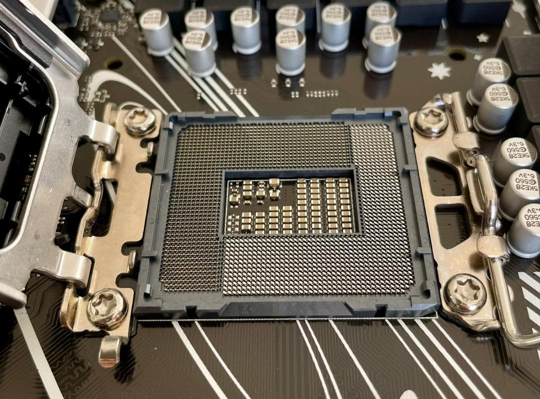 ASUS PRIME B760-PLUS マザボ LGA1700 DDR5対応