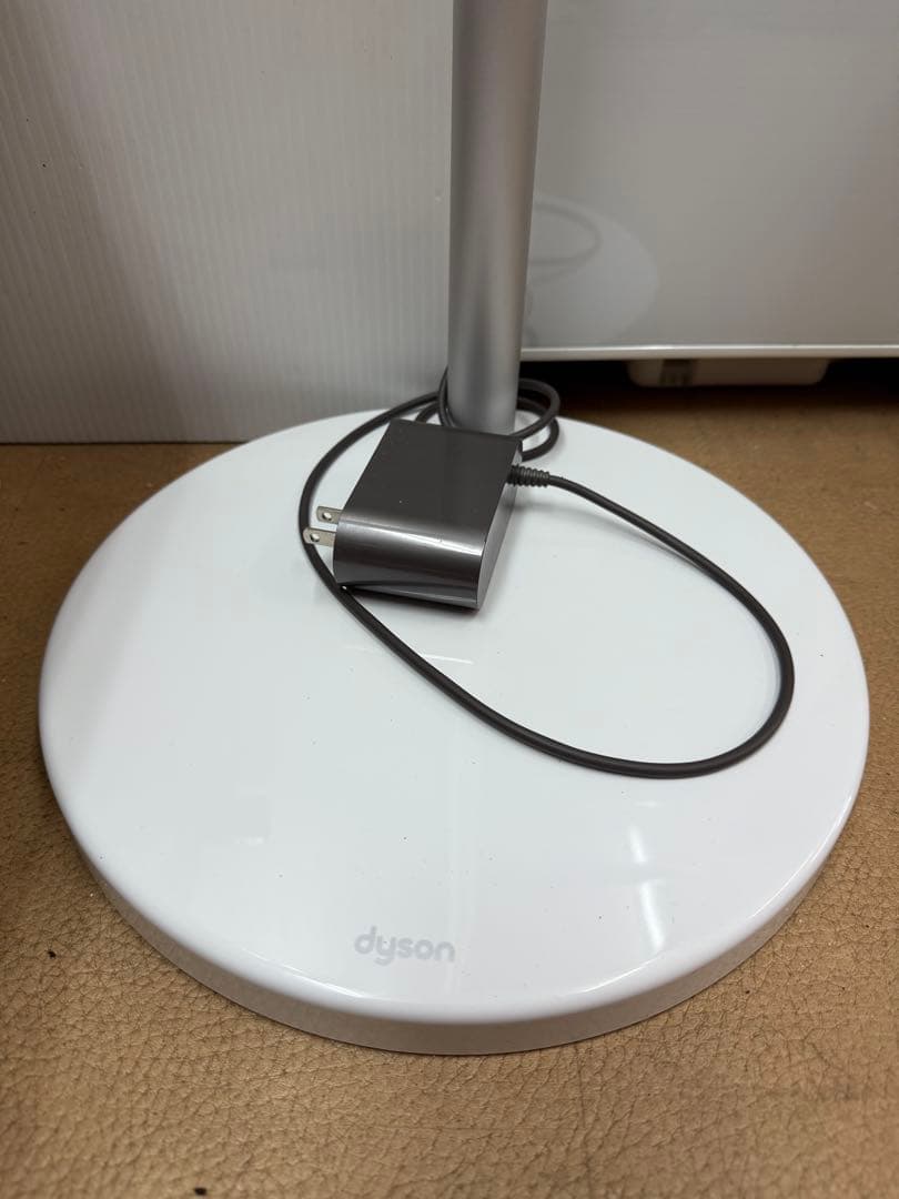 掃除機・クリーナー Dyson SV46 V12 detect slim flyffy