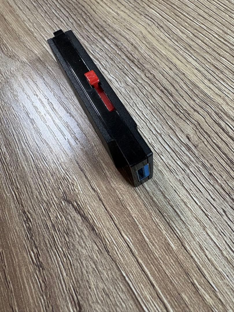 BUFFALO SSD 1TB 外付け