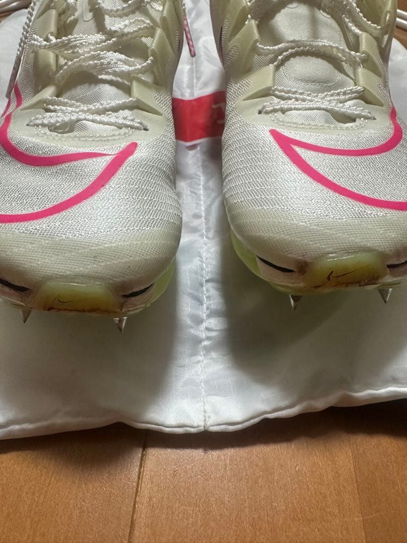 マックスフライ1