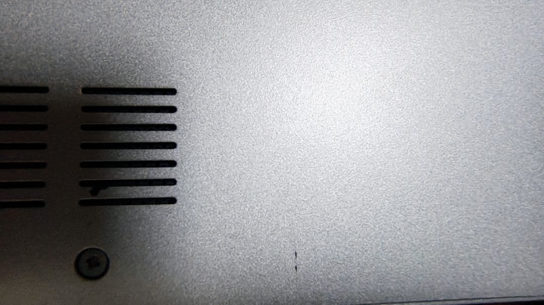 Office DELL Latitude 5310 8GB/256GB 法人