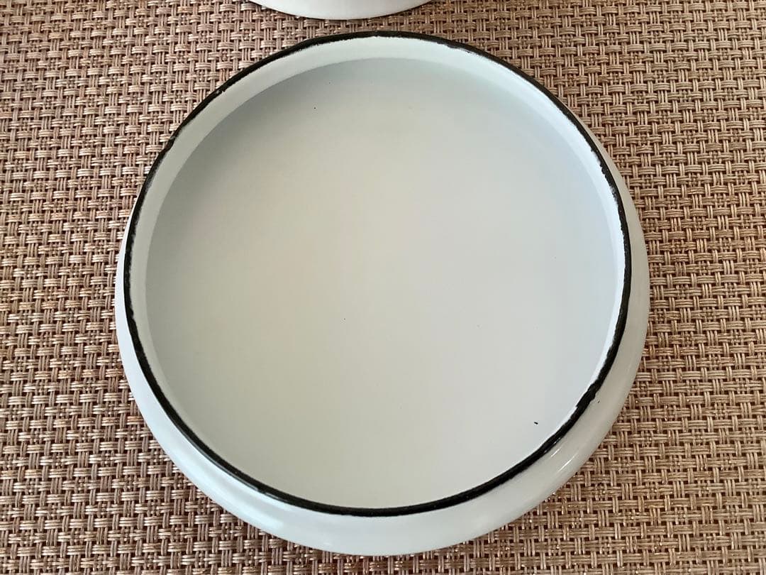 ダンスク　DANSK コべンスタイル　ミニココット