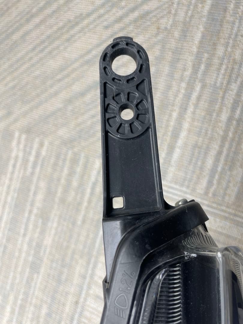 スバル レガシィBN9 BS9後期 左ライト KOITO 100-60388