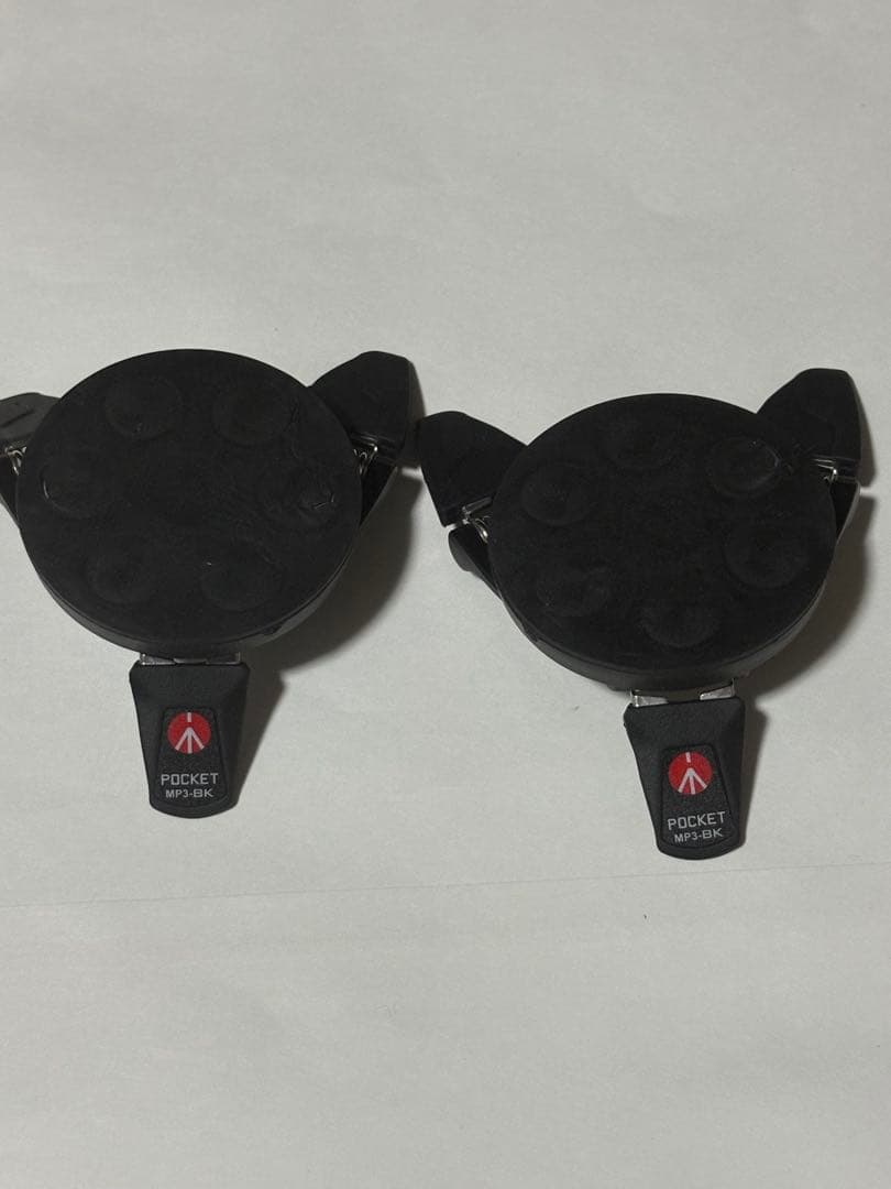 keyball 61 ランディング　フルセット