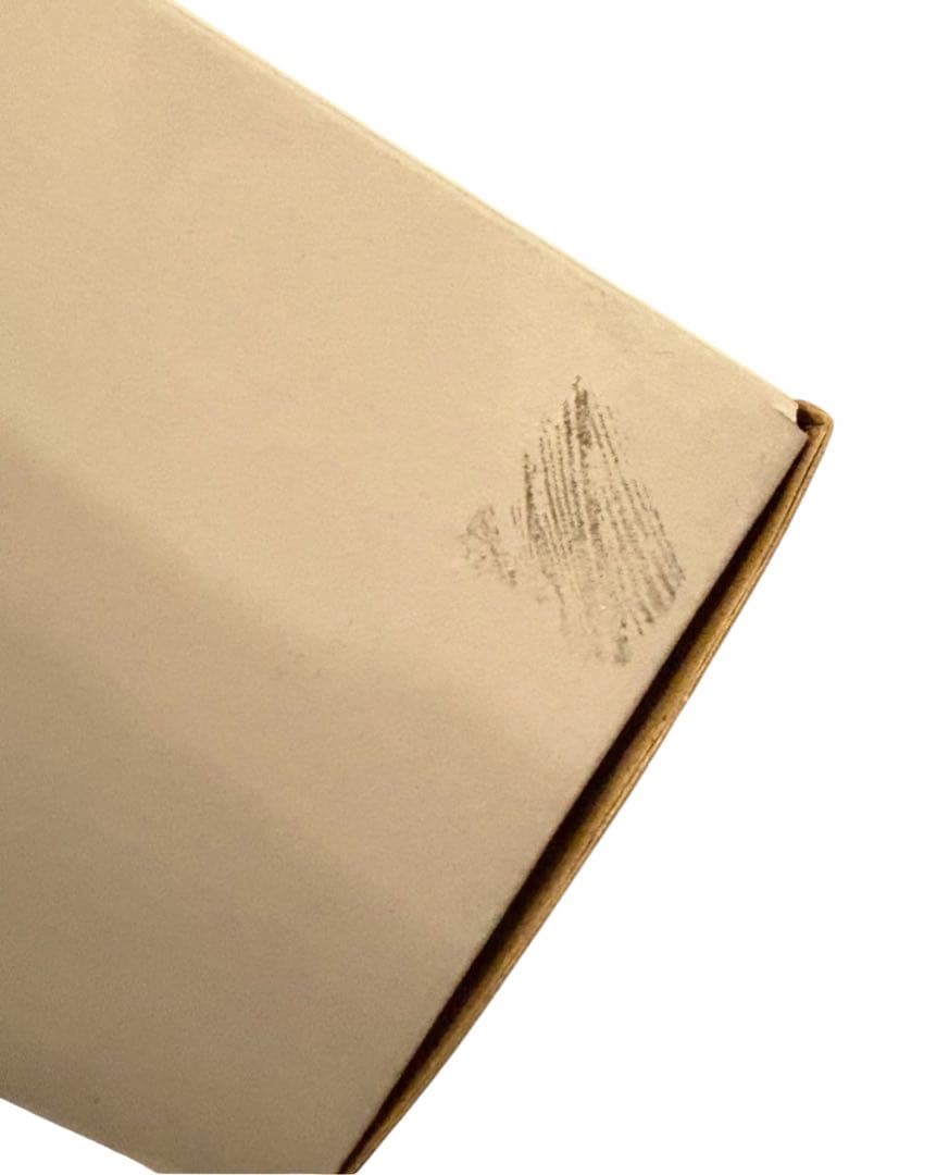 ★【未開封】GLUDIA 低温調理器 GLU-INM01 ブラック