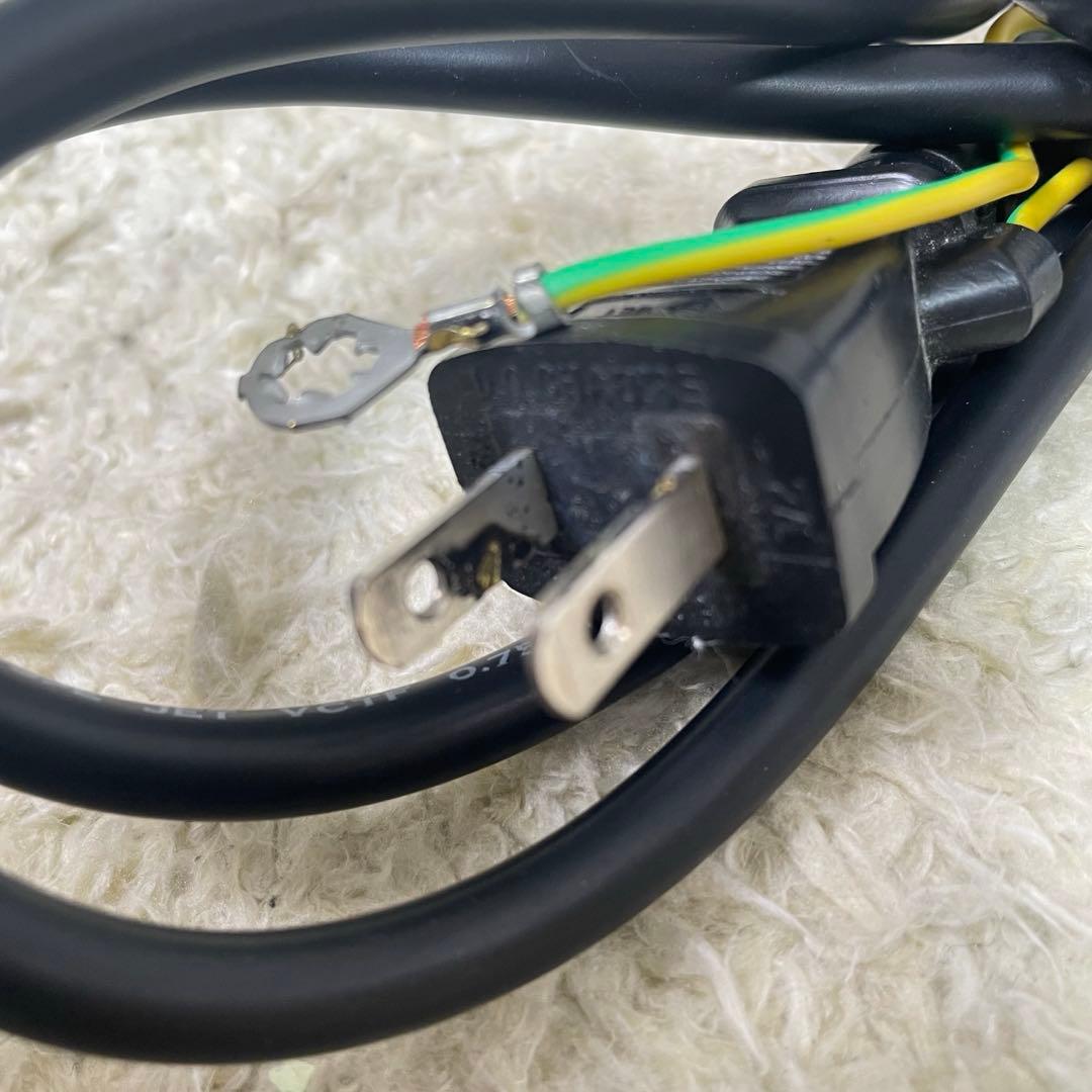 キッチンエイド KitchenAid スタンドミキサー 9KSM95WH