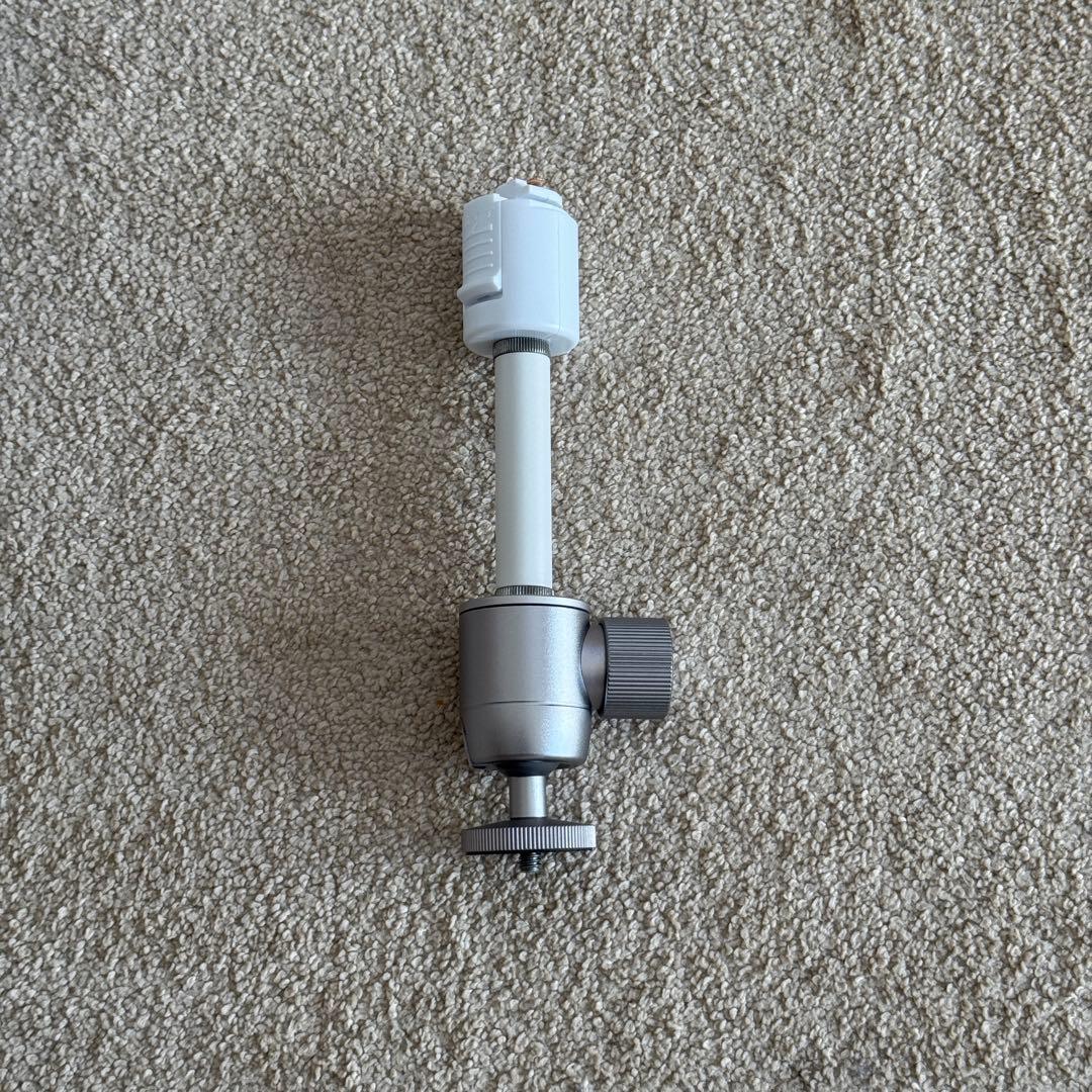 XGIMI HALO プロジェクター 本体＋シーリングマウント