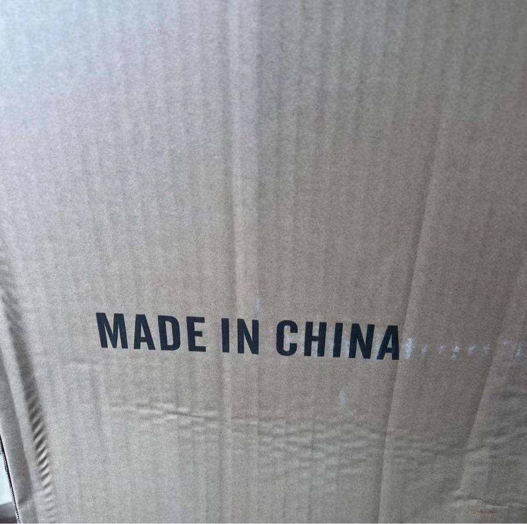 J.リンドバーグ 073-12900 VESSELコラボレーション スタンド