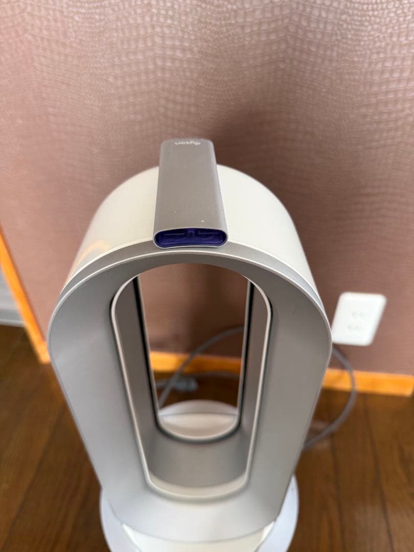 ダイソンPure Hot + Cool Link SX3-JP HP03 空気清