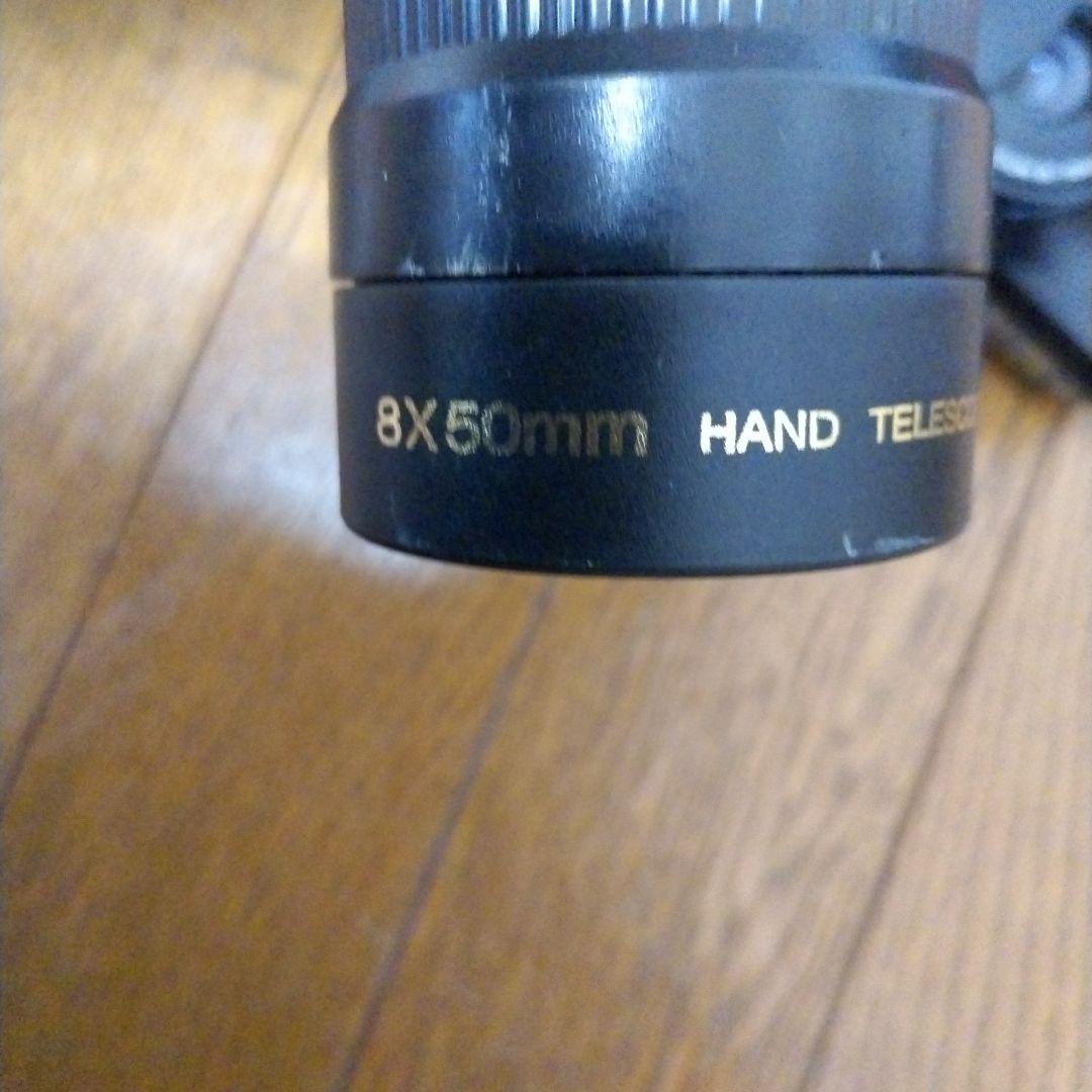 OLYMPUS μ (ミュー) ZOOM コンパクトフィルムカメラ テレスコープ