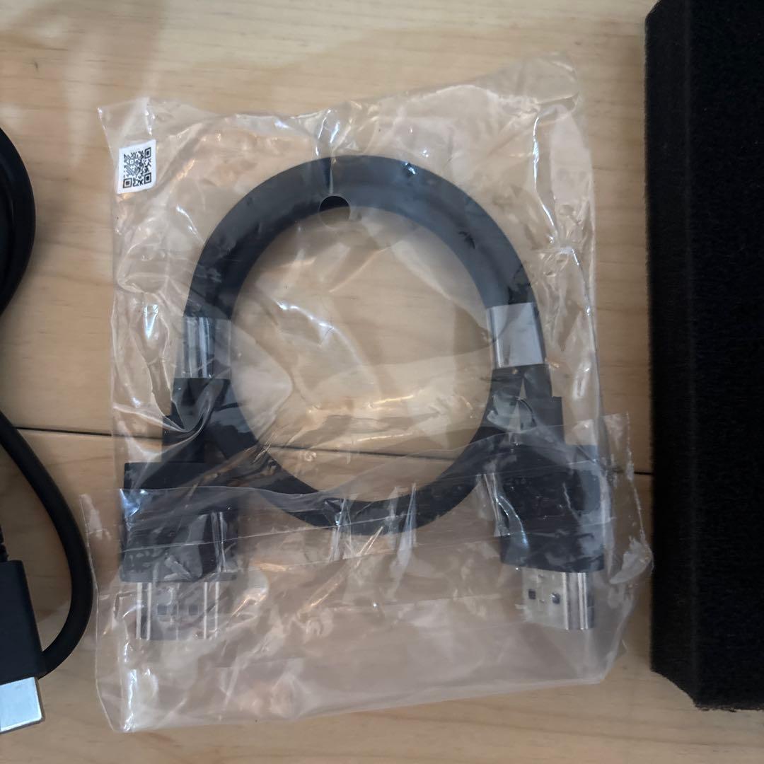 Aleadin Connector 2 ワイヤレス接続機能