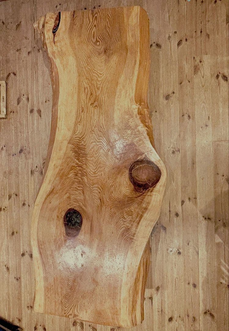杉 無垢板 引き取り限定 1枚板 銘木