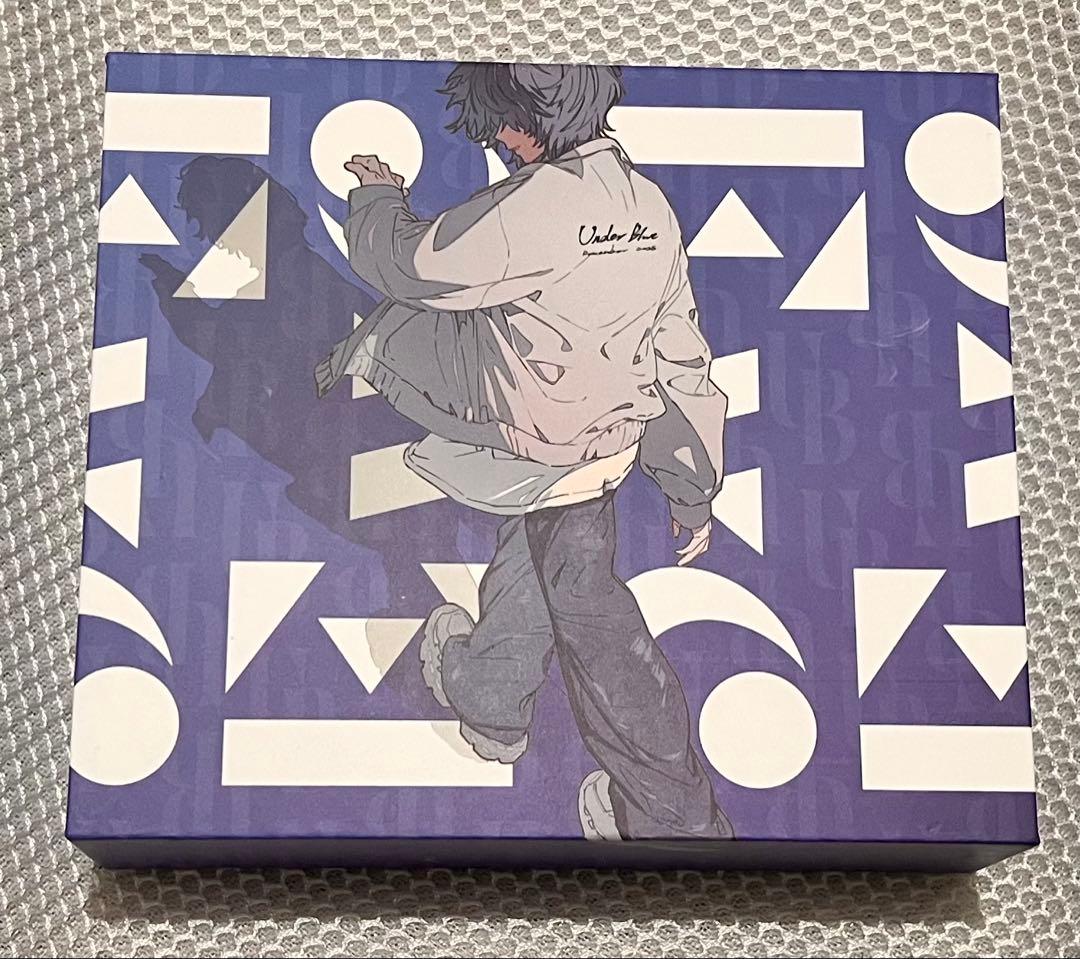 成れの果てさま 専用