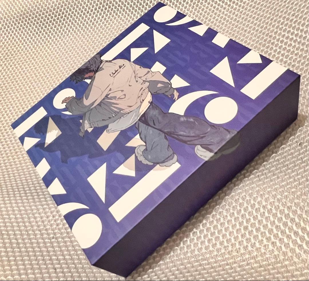 成れの果てさま 専用