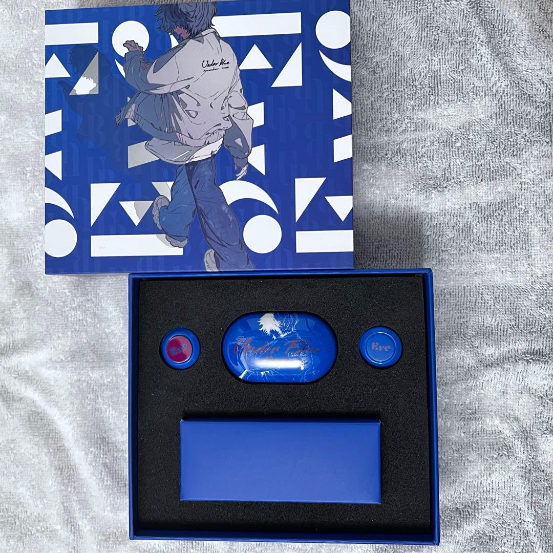 成れの果てさま 専用