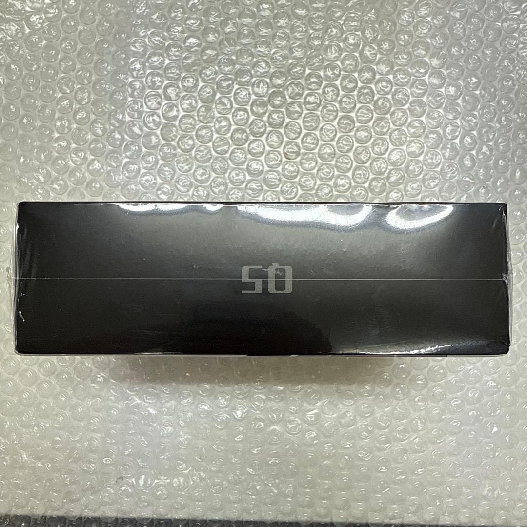 ヘッドホン FIIO ELECTRONIC TECHNOLOGY FIO-Q5-AM3A