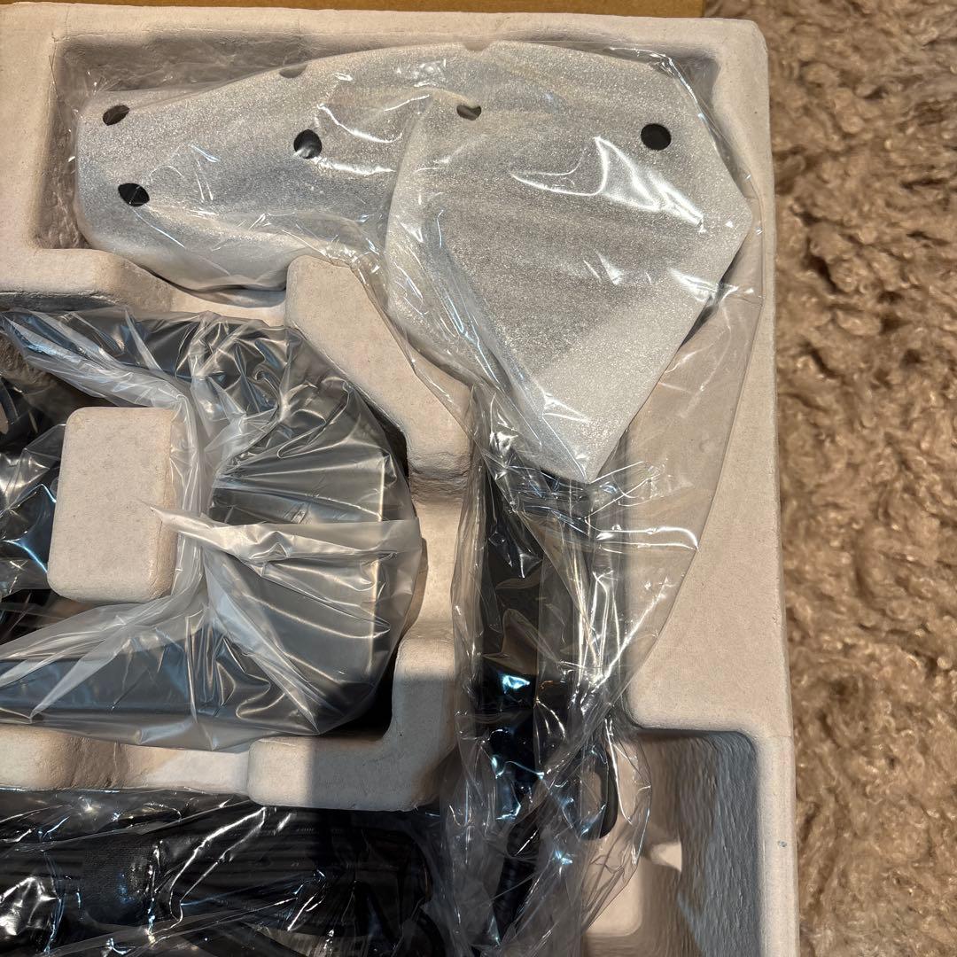 60%OFF！！【新品未使用】【正規品】ルーブルドー復元Pro