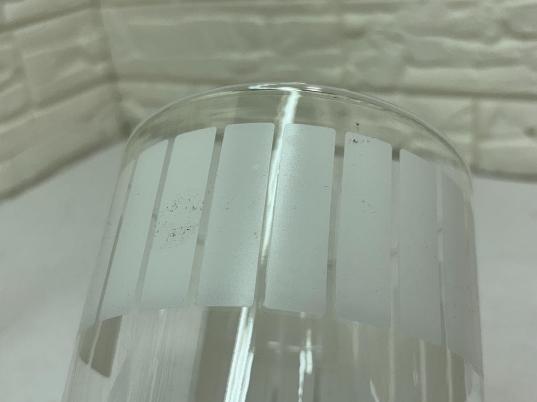 コールマン 295 リミテッド ツーマントルランタン 96年1月 フロスト