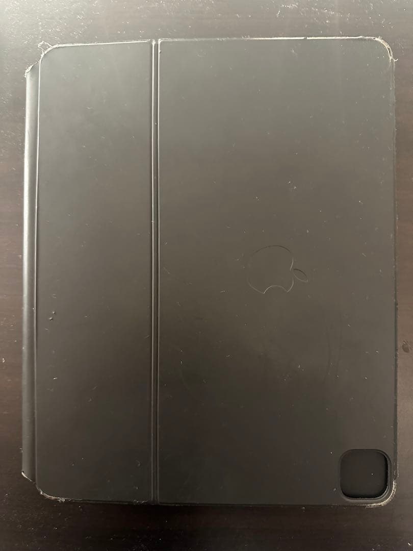 iPad Pro 12.9 128GB 5世代 3点セット