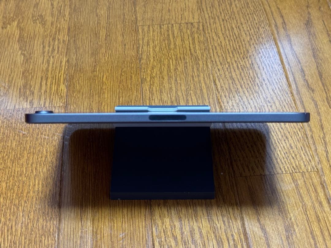 c*x様 iPad mini 6 256GB Wi-Fi スペースグレー