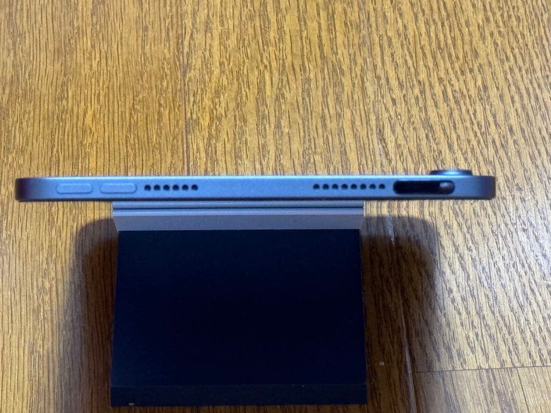 c*x様 iPad mini 6 256GB Wi-Fi スペースグレー