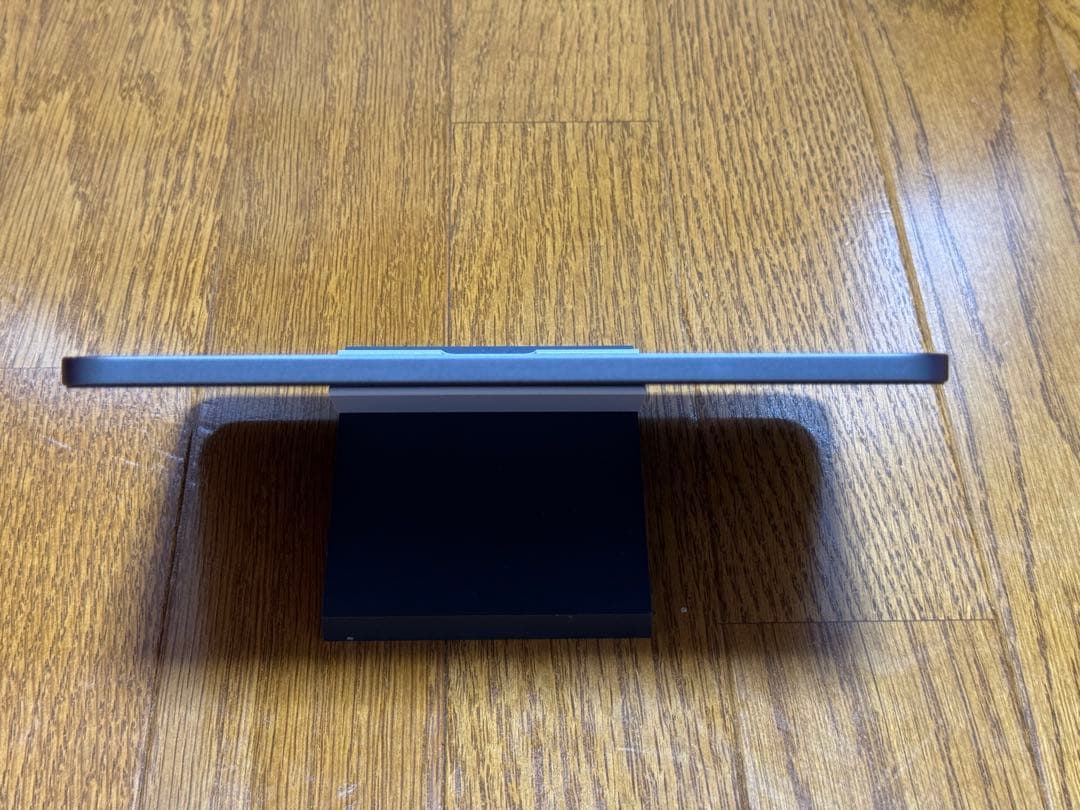 c*x様 iPad mini 6 256GB Wi-Fi スペースグレー