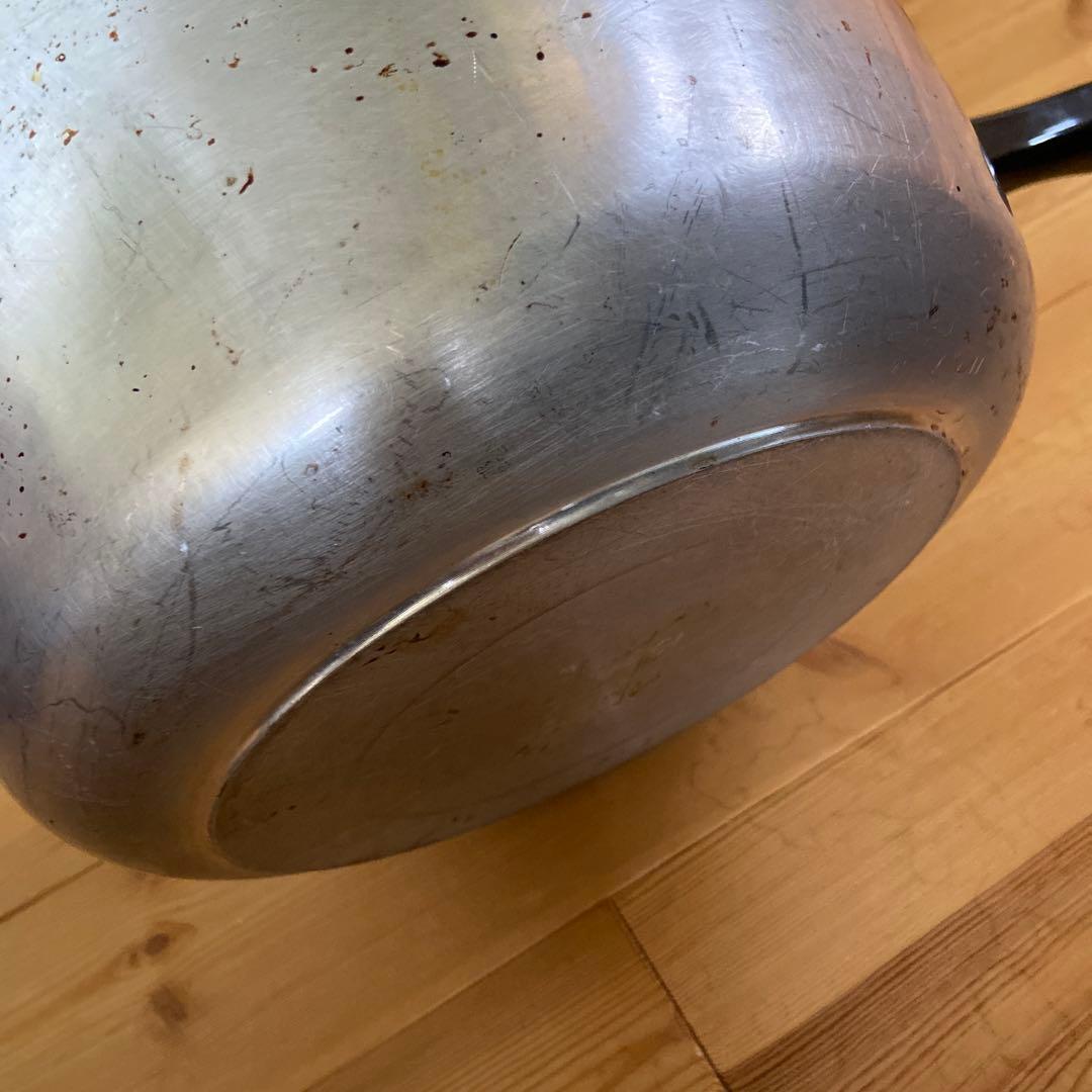 長岡式酵素玄米専用圧力鍋＆保温器