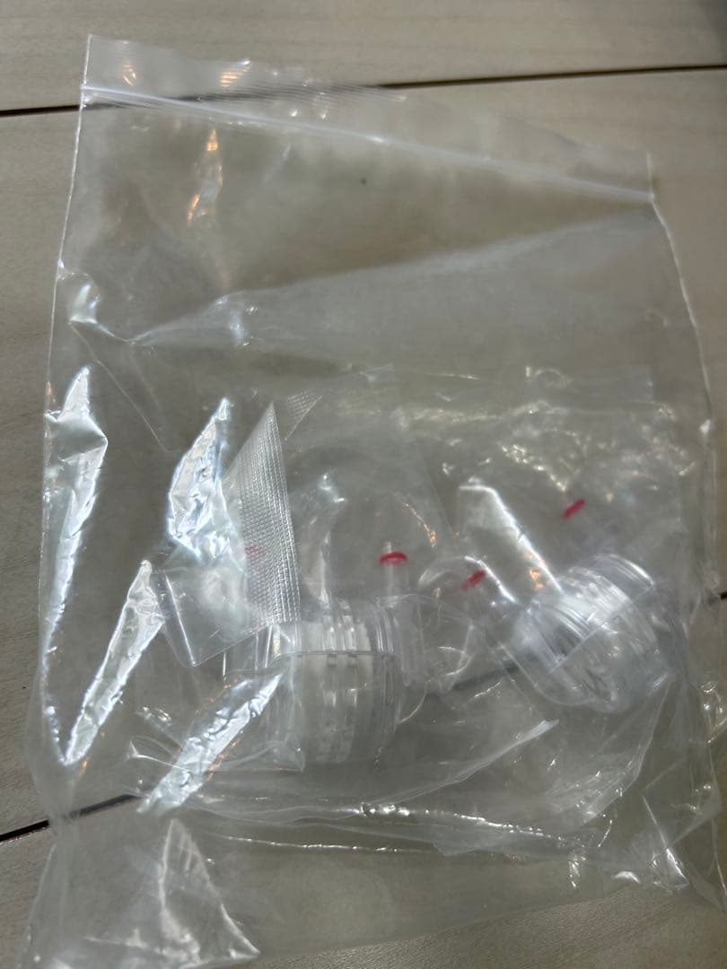 スリムフェイスカッター　ドクタービゼア