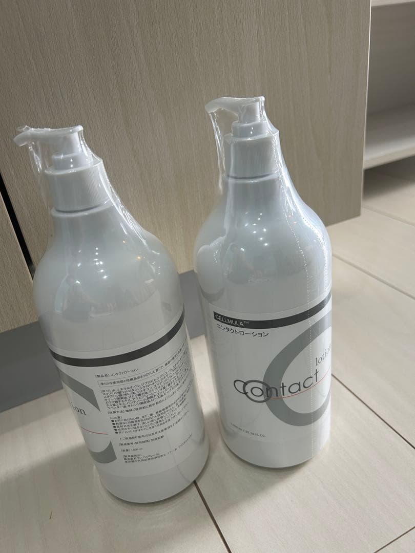 スリムフェイスカッター　ドクタービゼア