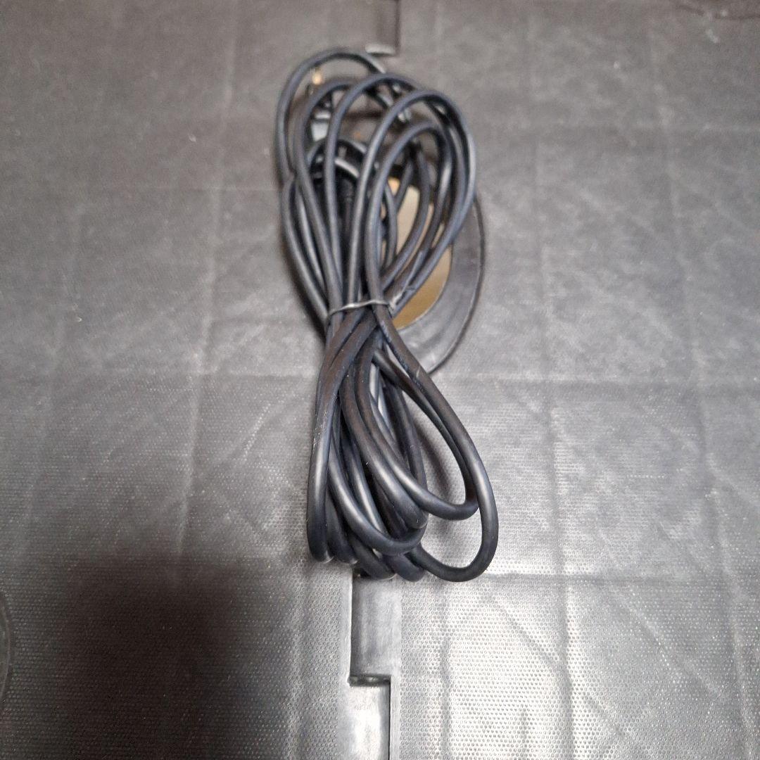 美品！ソニー 4Kビデオカメラ FDR-AX45 わけあり