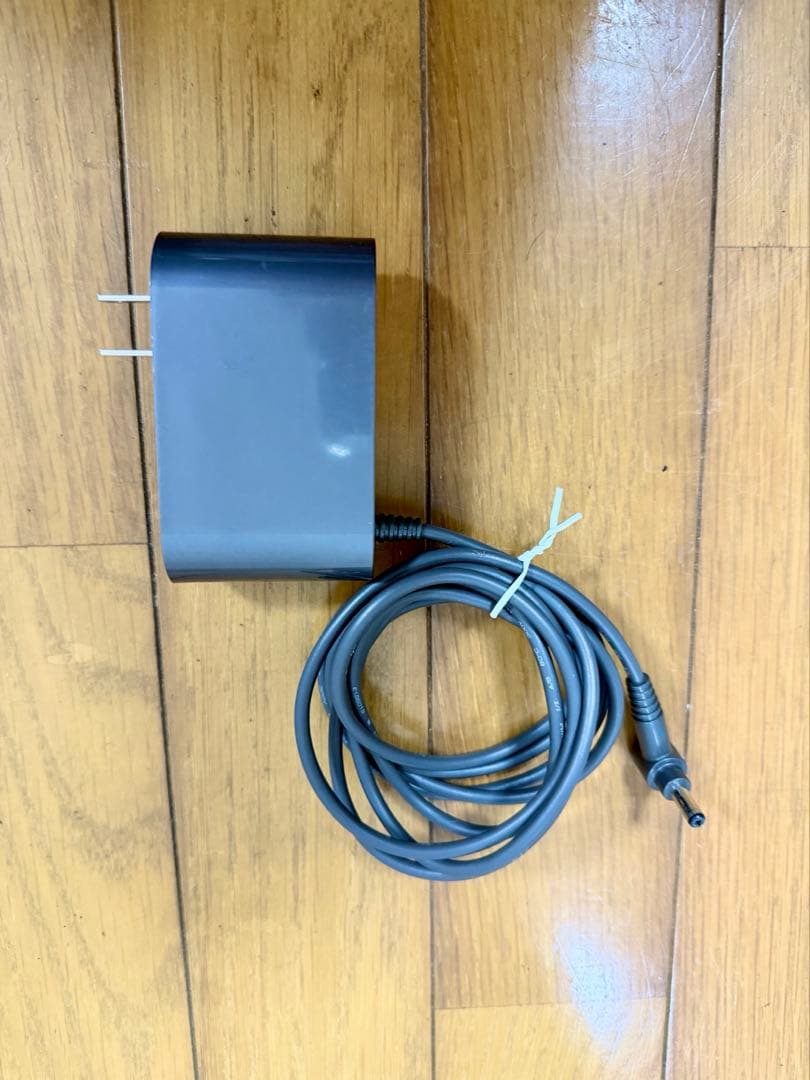 【美品】Dyson ダイソン Cyclone V10 SV12 分解清掃済