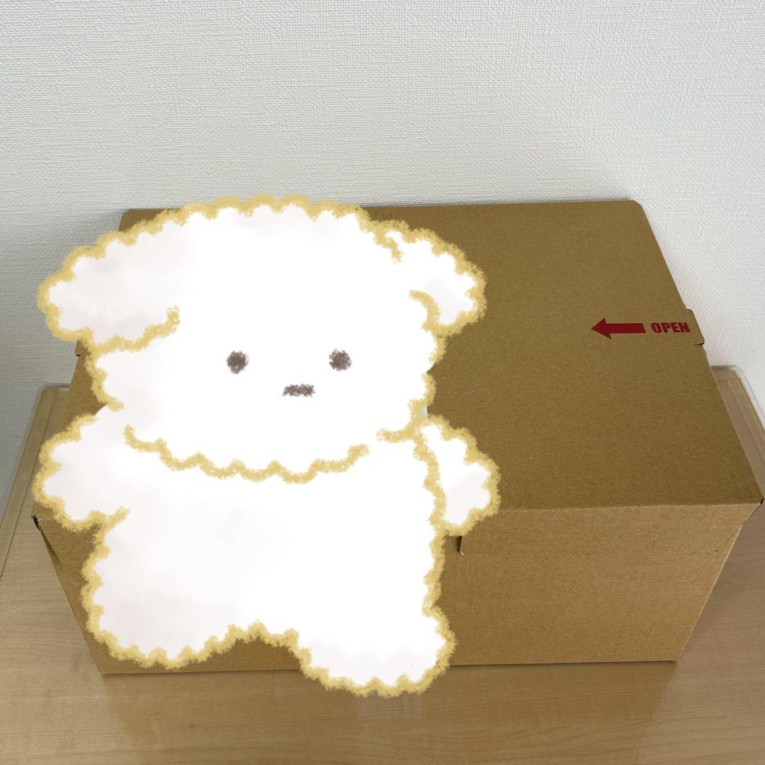 【即日発送】SwitchBotロック+指紋認証キーパッド　セット