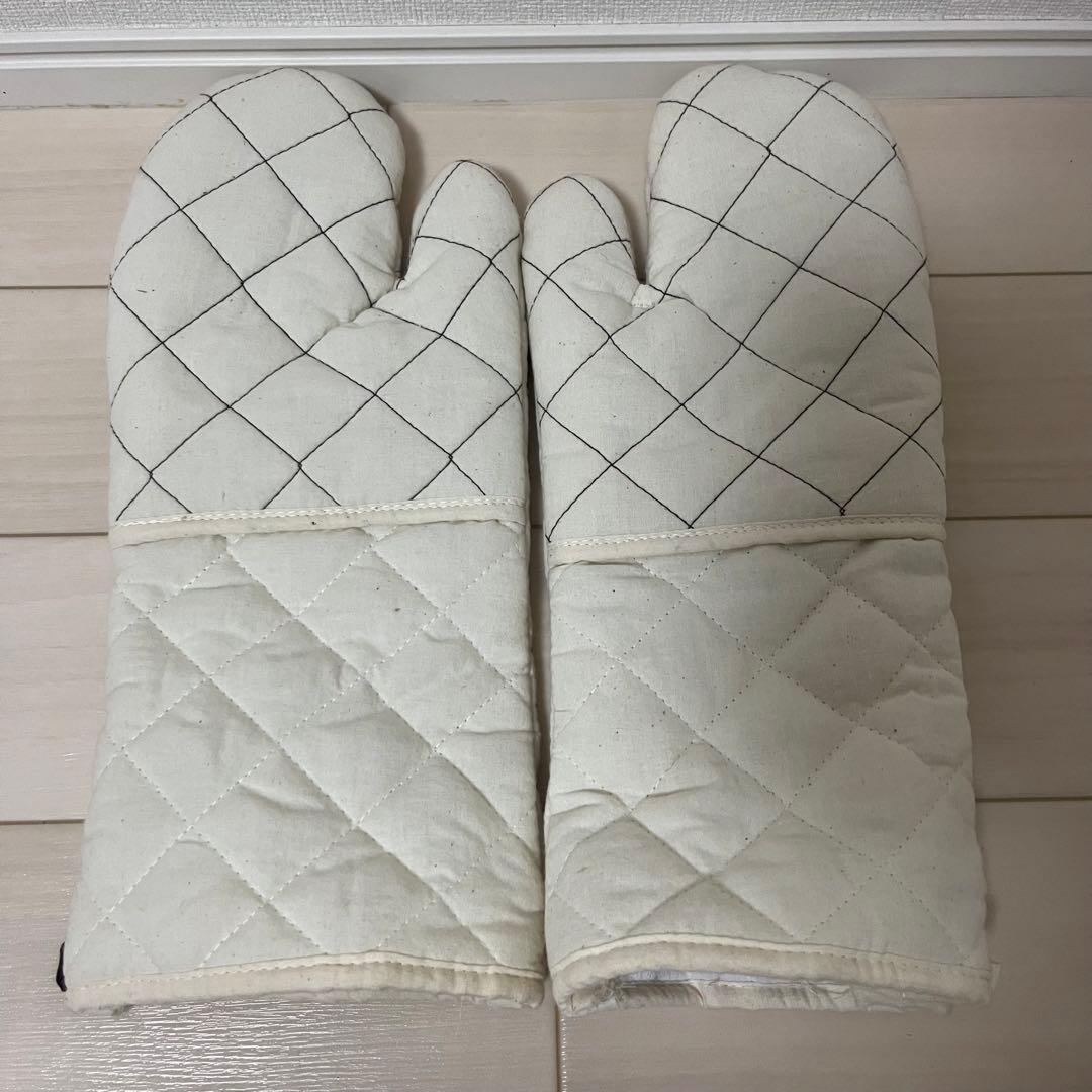 Panasonic SD-RBM1001-W ホームベーカリー　2017年製