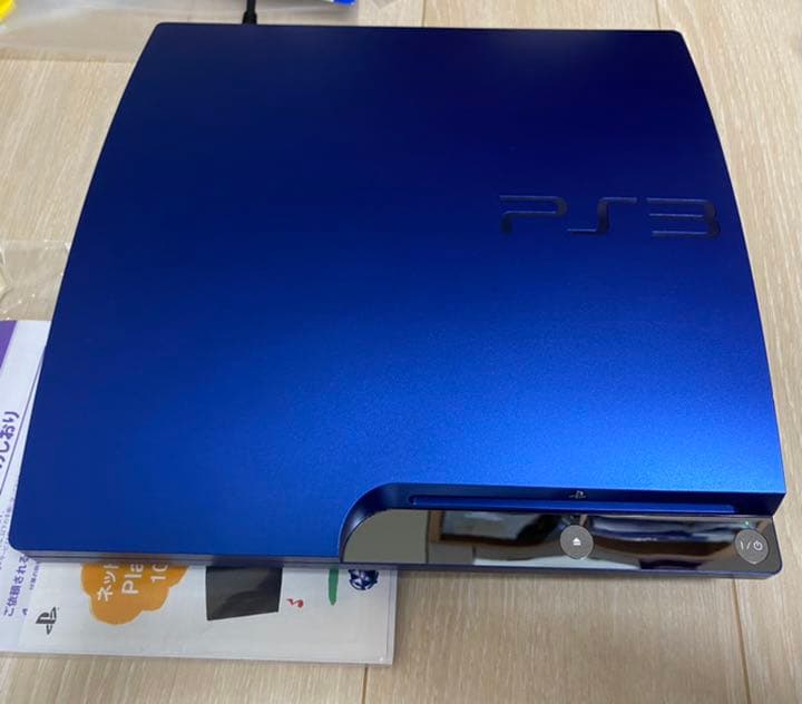 その他 PlayStation3 GRAN TURISMO5 Racing Pack