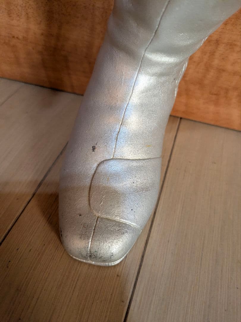 【身長約80cm】仮面ライダー1号フィギュア