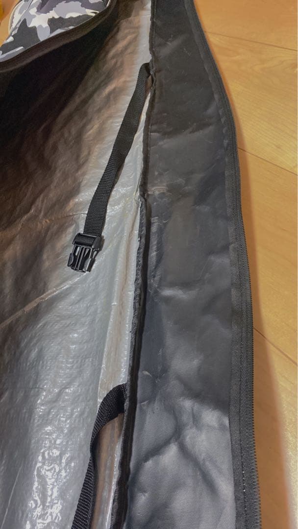 SALOMON スノーボード セット