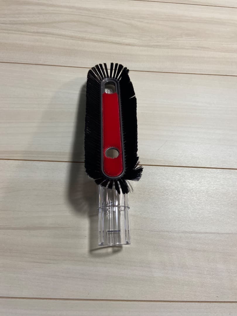 dyson ダイソン キャニスターサイクロンBW1-JP-CDD5817A