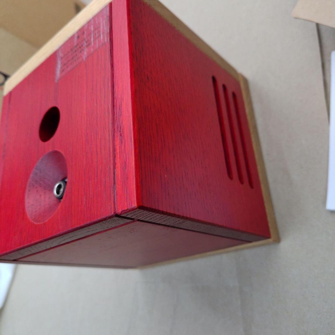 美品 j.air 空気清浄機 オゾン発生機