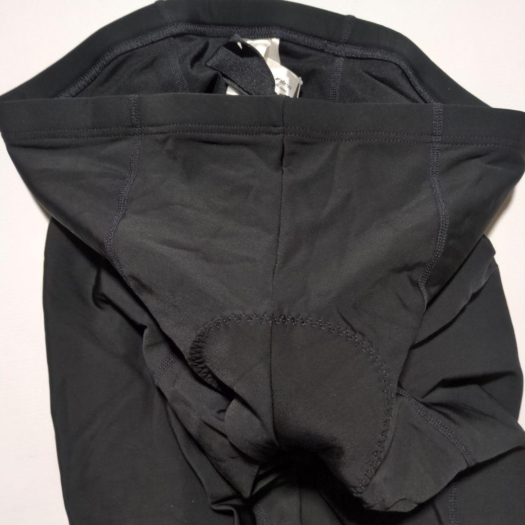 未着用保管品 メンズBL パールイズミ コールドシェイド B238MEGAⅡ