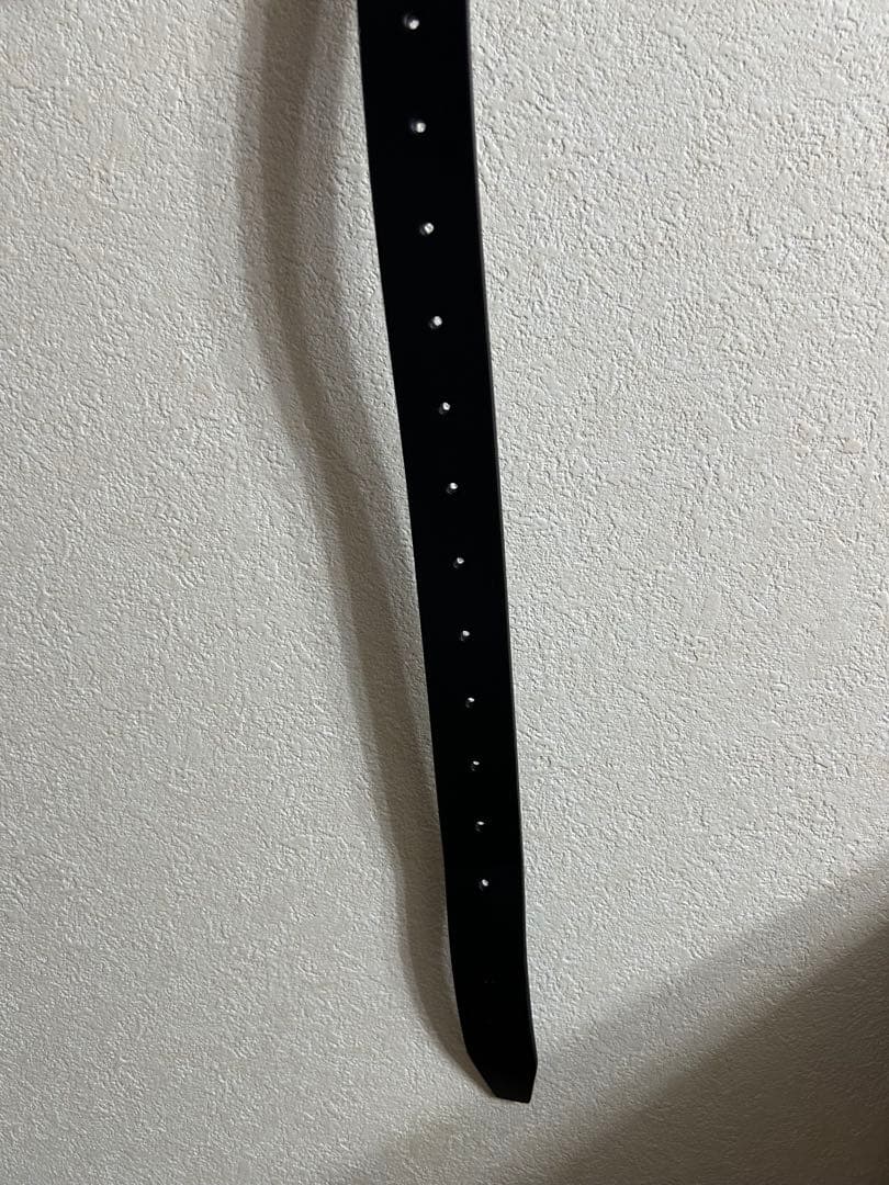 BALENCIAGA ベルト　レディース