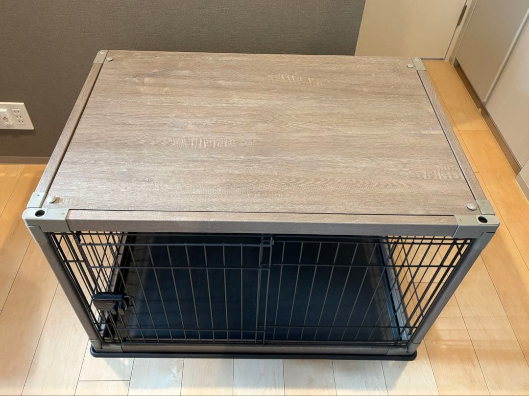 インテリアウッディサークル PIWS-960 アッシュグレー